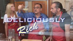 Deliciously_Rich_th Deliciously_Rich_th